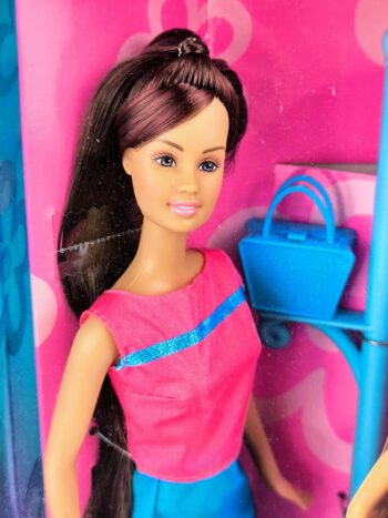 Teresa Bead 'n Beauty de 2001 - Imagen 2