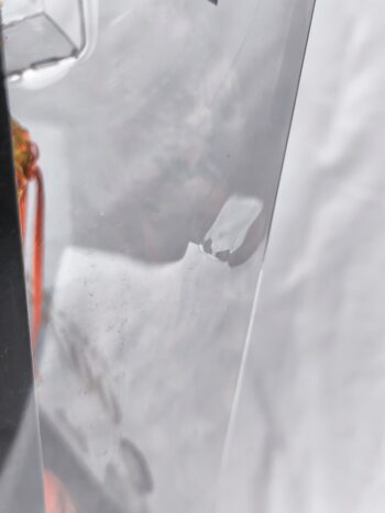 Barbie James Bond 007 Live and Let Die de 2010 - Imagen 5