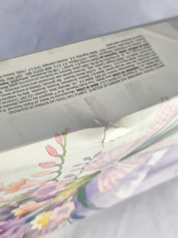 Barbie Spring Petals de 1996 - Imagen 3