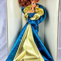 Barbie Benefit Gala Classique de 1992