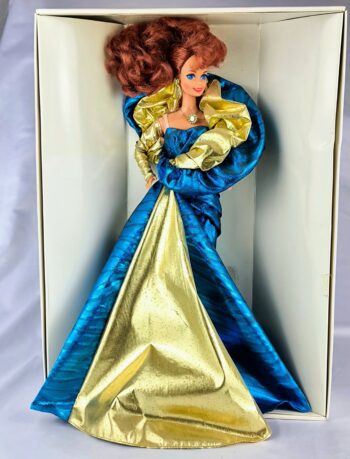 Barbie Benefit Gala Classique de 1992
