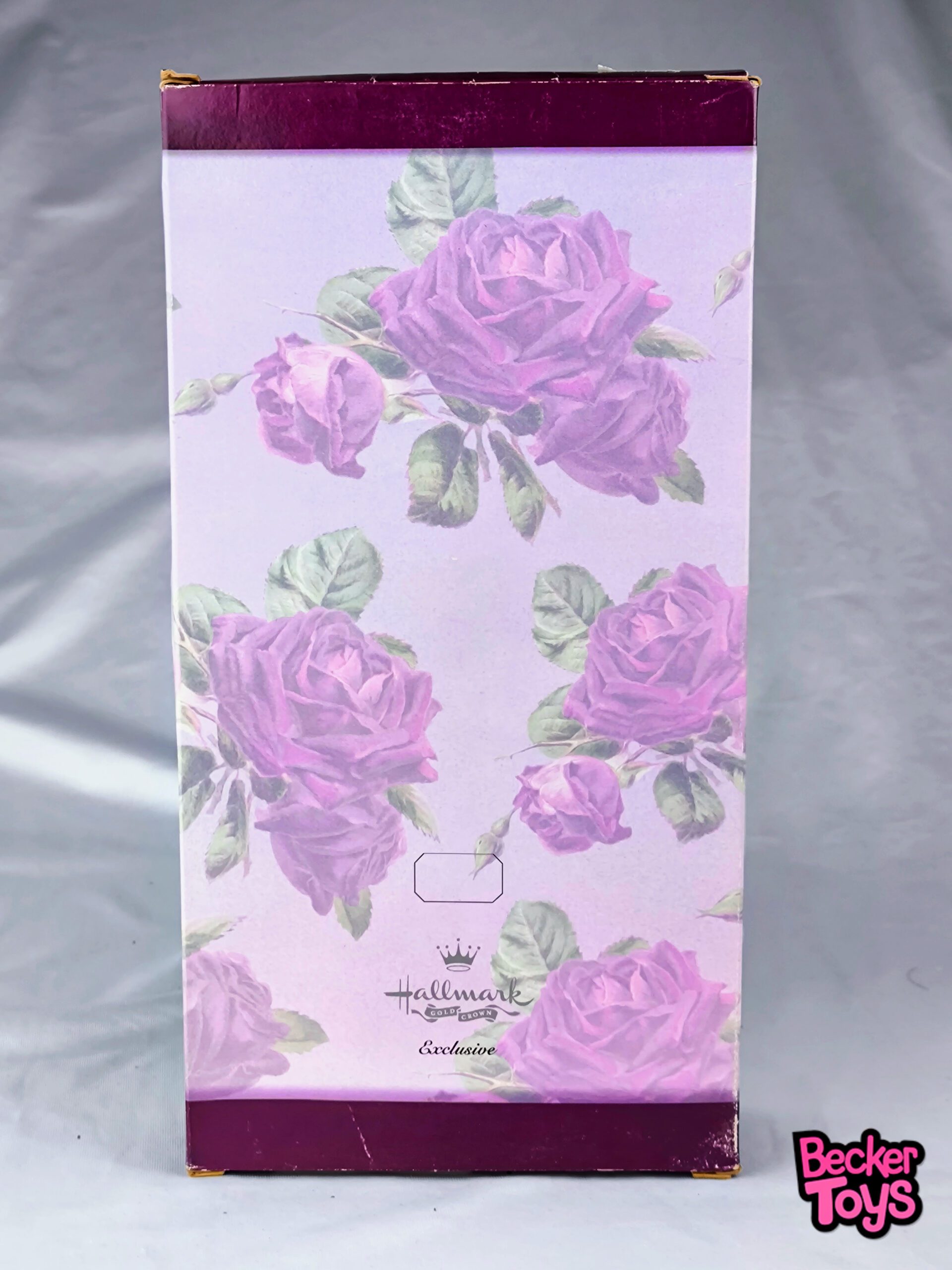 Barbie Holiday Traditions de 1996 - Imagen 4