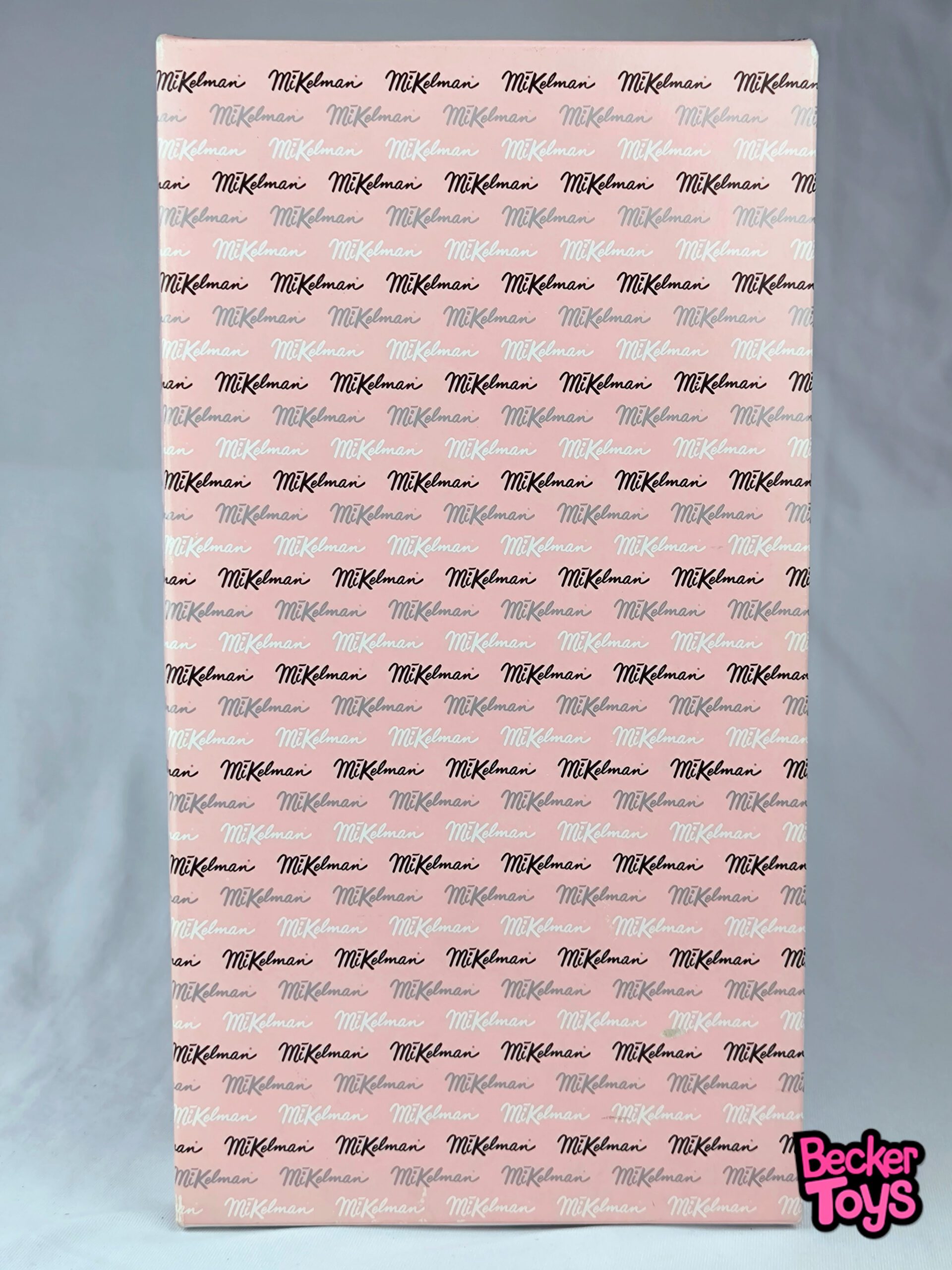 Paul David Mikelman Velvet 'N Bows Charice - Imagen 3