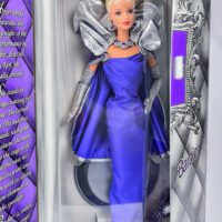 Barbie Premiere Night de 1999