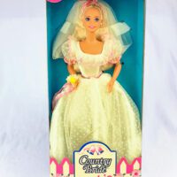 Barbie Country Bride de 1994