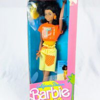 Christie California Dream de 1987