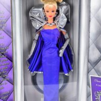 Barbie Premiere Night de 1999