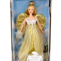 Barbie Angelic Inspirations de 1999