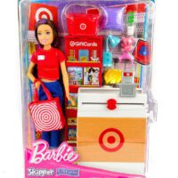 Skipper First Jobs de 2023