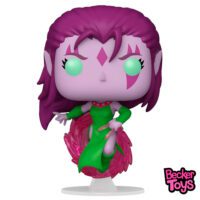 Funko POP! X-Men - Blink