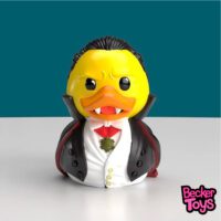 Tubbz Universal Monsters Dracula