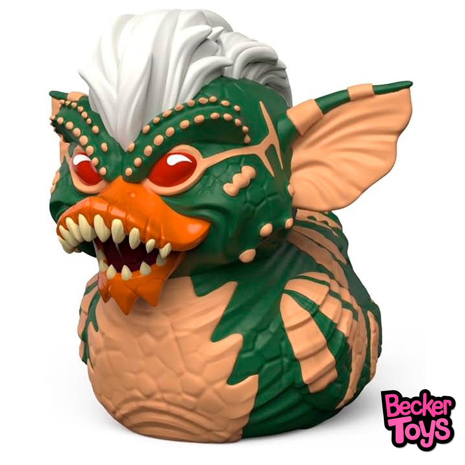 Tubbz Gremlins Stripe - Imagen 3