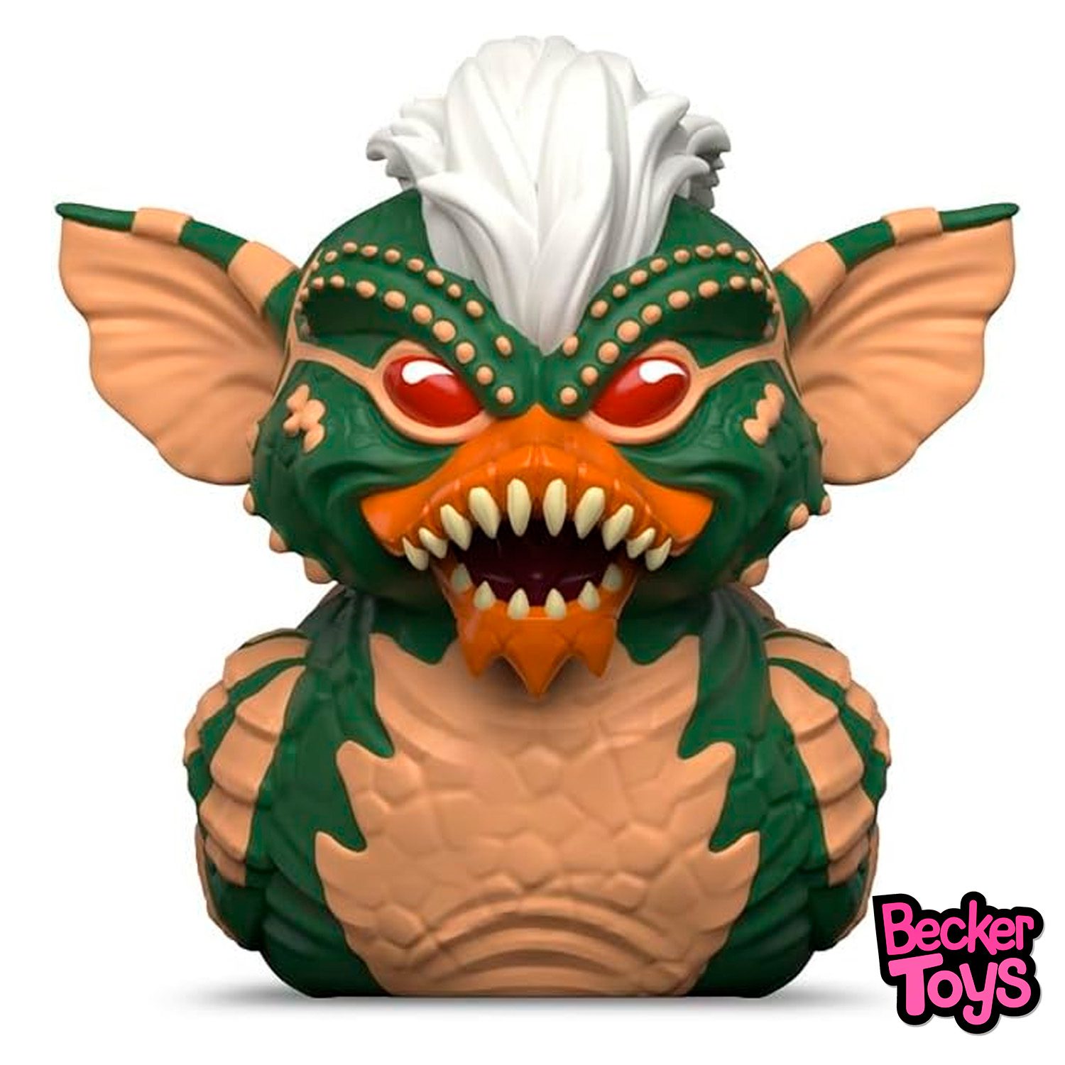 Tubbz Gremlins Stripe