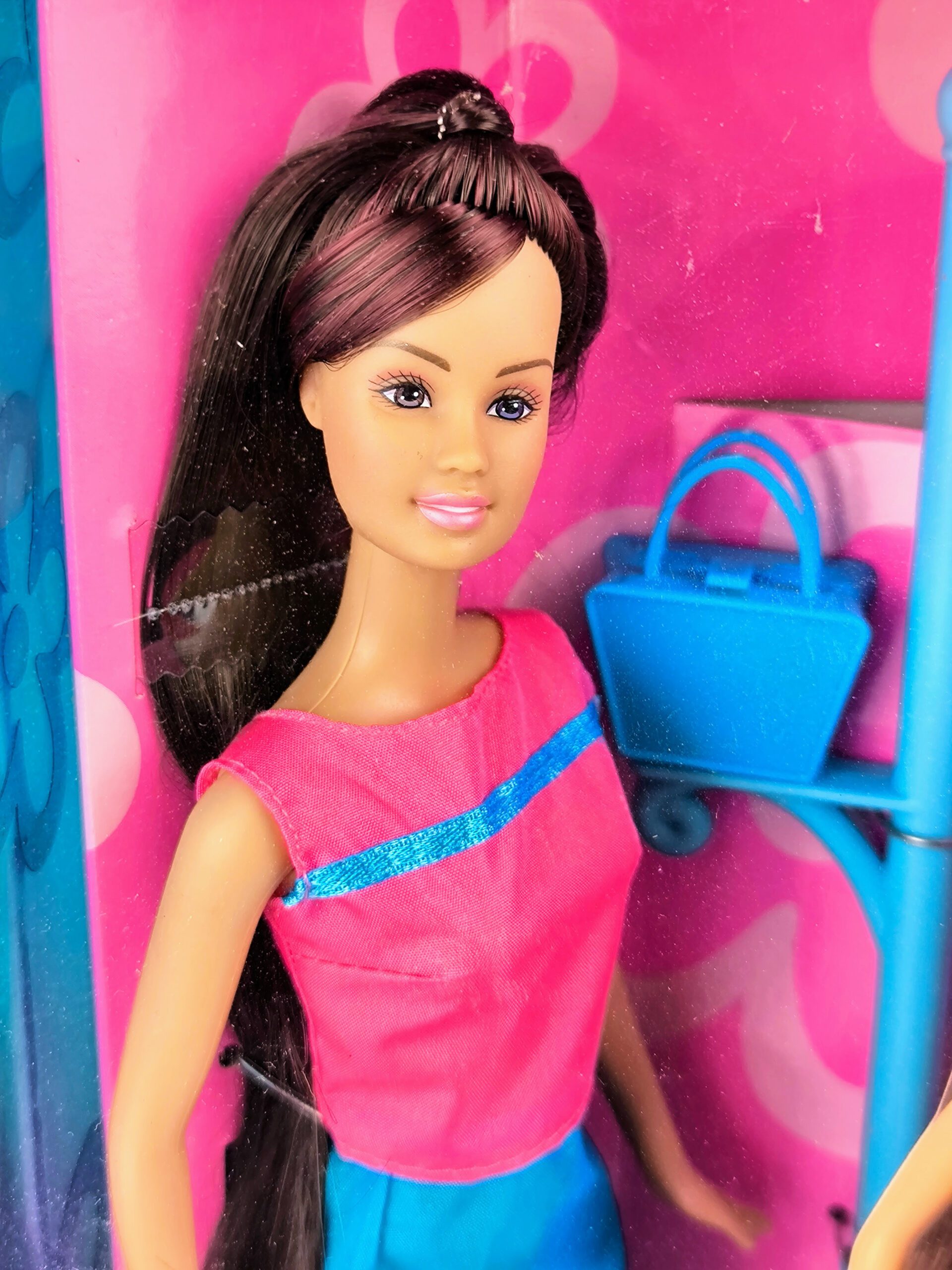 Teresa Bead 'n Beauty de 2001 - Imagen 2