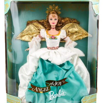 Barbie Angel of Joy de 1998