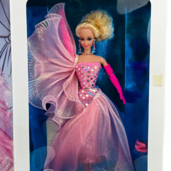 Barbie Evening Extravaganza de 1993