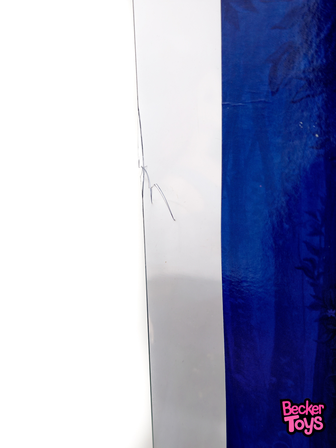 Barbie Fairy of The Forest de 1999 - Imagen 4