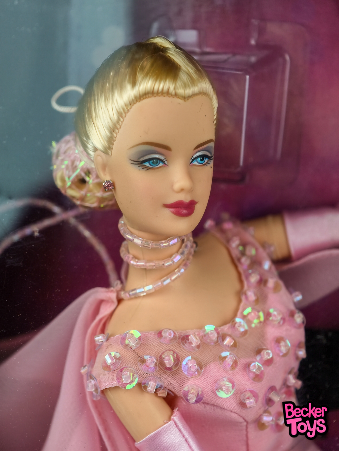 Barbie & Ken The Waltz de 2003 – Image 2