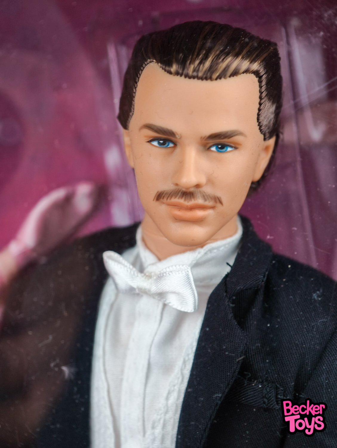 Barbie & Ken The Waltz de 2003 – Image 3