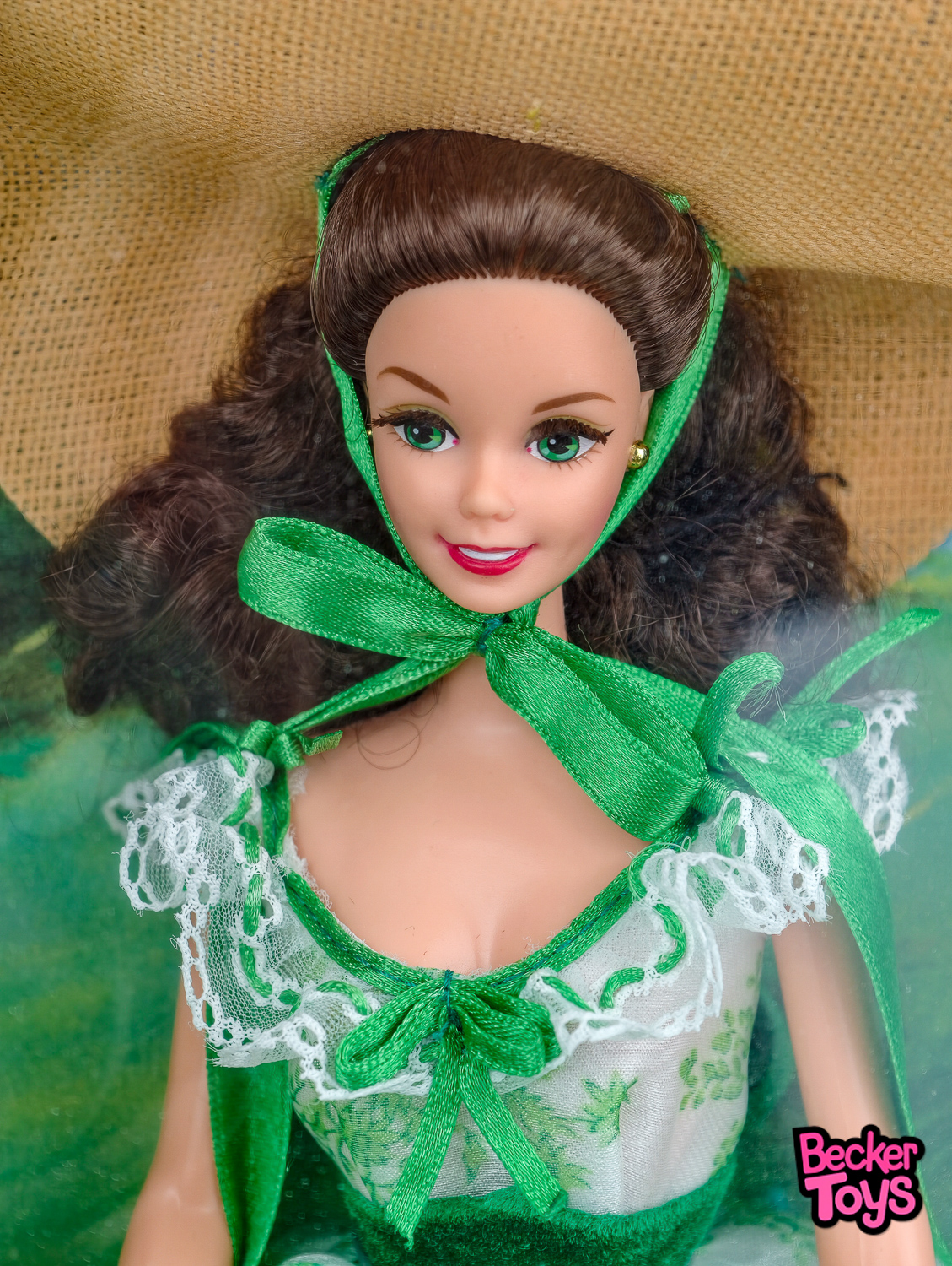 emereld green dress Emerald Green Off-Shoulder Tiered Lace Mini Dress – Short Corset Party Dress