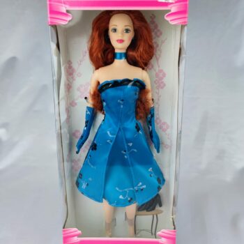 Barbie Fashion Avenue Kay-Bee di 1998