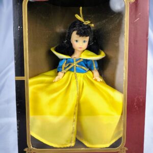 Horsman Walt Disney's Classics Snow White