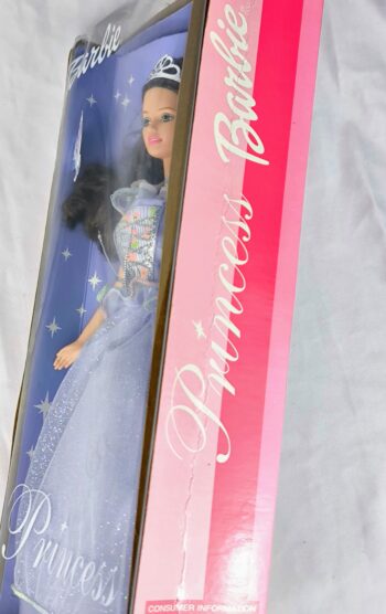 Teresa Princess del 2000 - Imagen 4