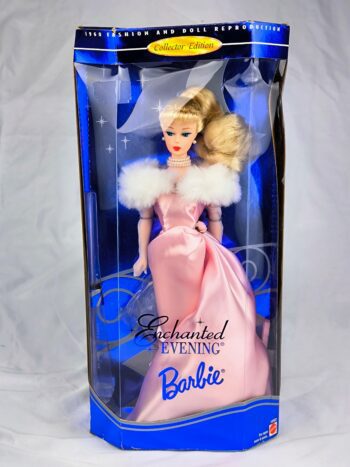 Barbie Enchanted Evening Repro de 1995