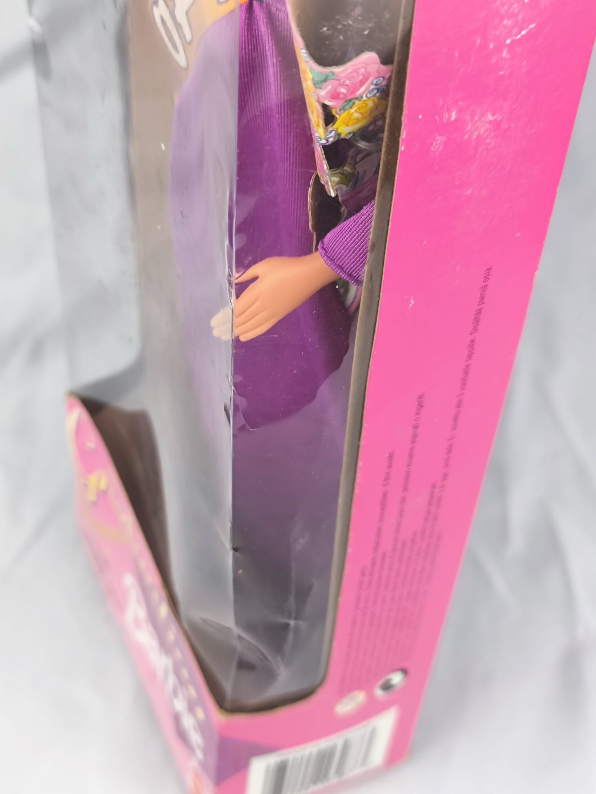 Barbie Graduation Class of 1997 Outlet - Imagen 4