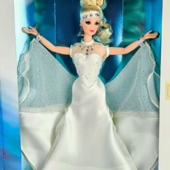 Barbie Classique Starlight Dance del 1996