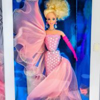 Barbie Evening Extravaganza de 1993