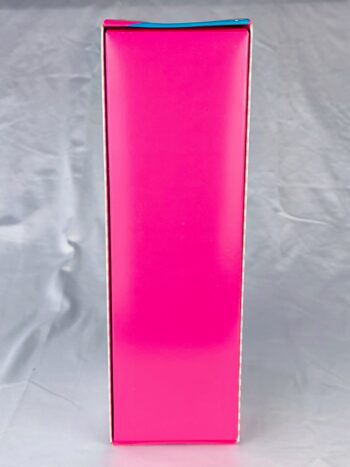 Barbie Kool-Aid Wacky Warehouse de 1995 - Imagen 4