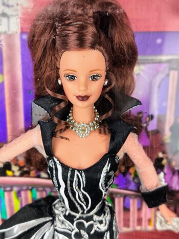 Barbie Charity Ball de 1991 - Imagen 2