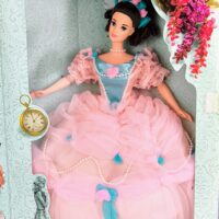 Barbie Southern Belle de 1993
