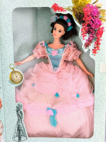 Barbie Southern Belle de 1993