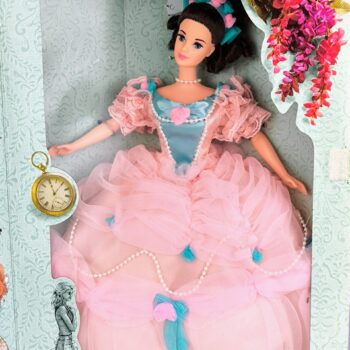 Barbie Southern Belle del 1993