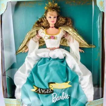 Barbie Angel of Joy del 1998