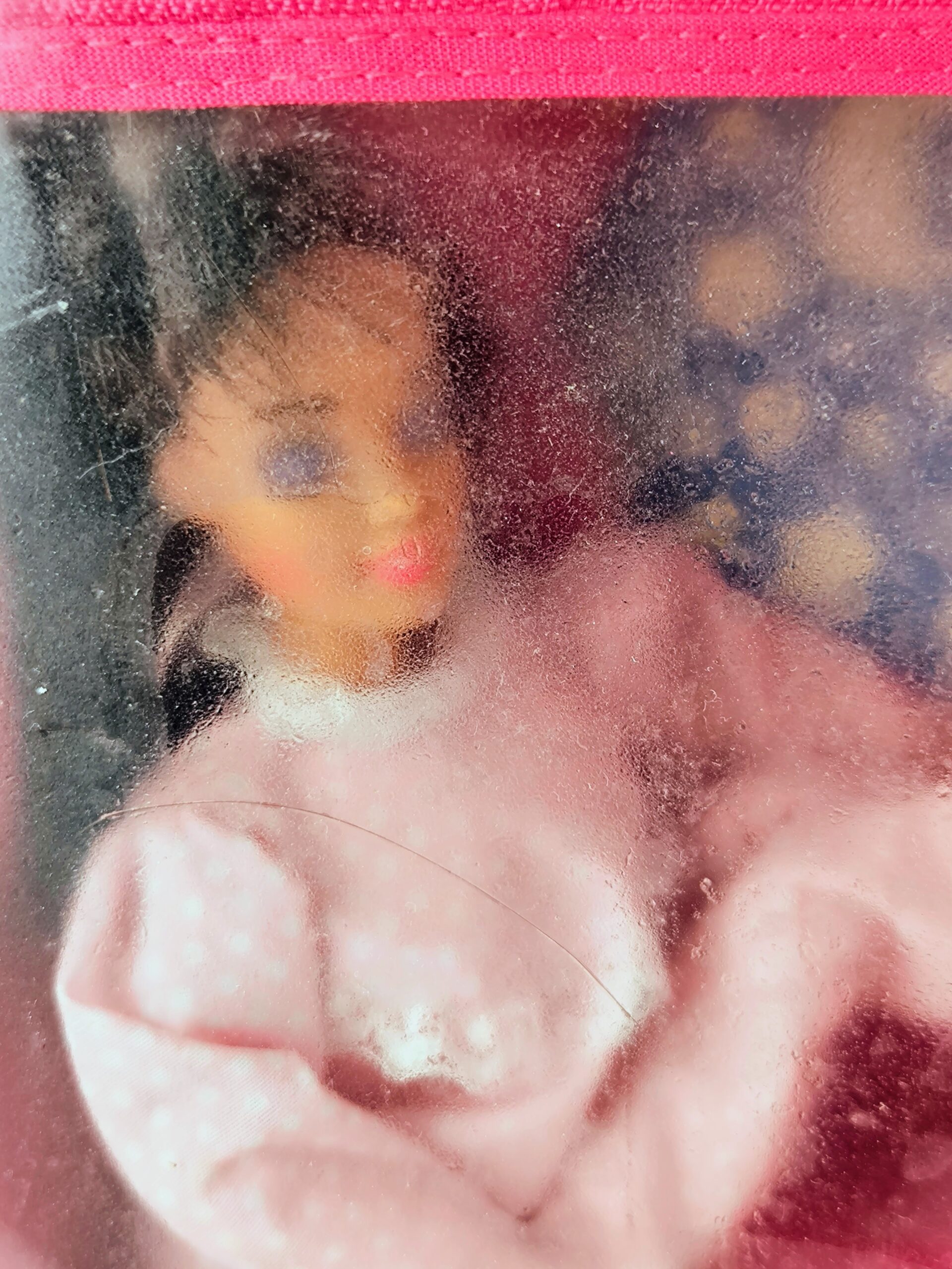 Teresa Slumber Party de 1994 - Imagen 2