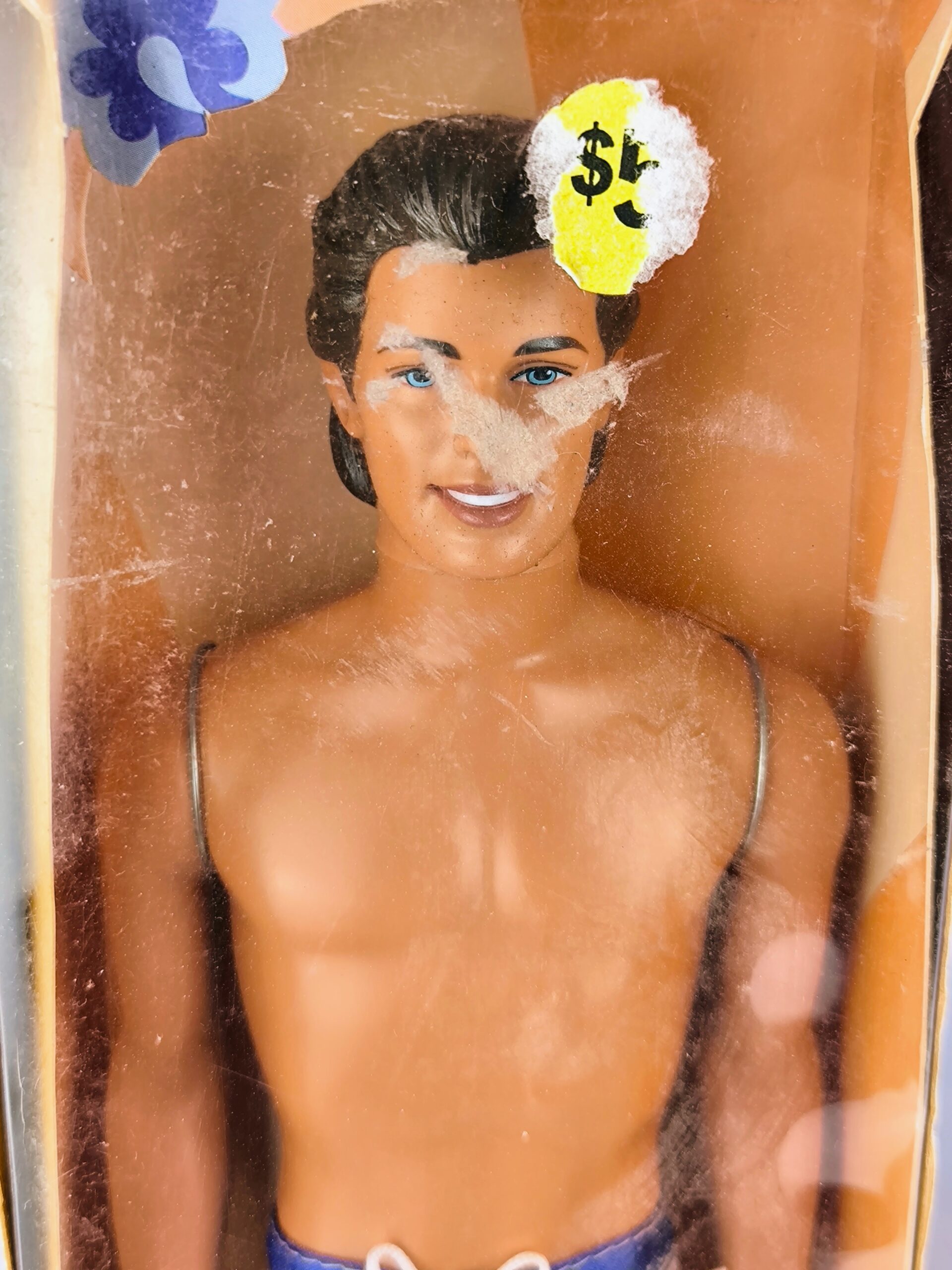 Ken Palm Beach de 2001 - Imagen 2