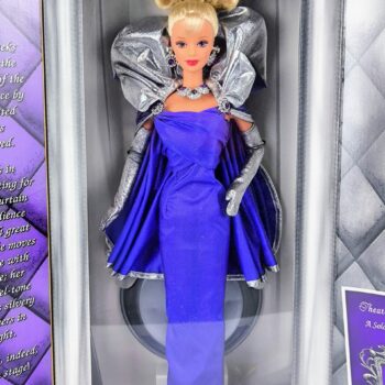 Barbie Premiere Night del 1999