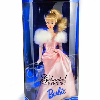 Barbie Enchanted Evening Repro de 1995