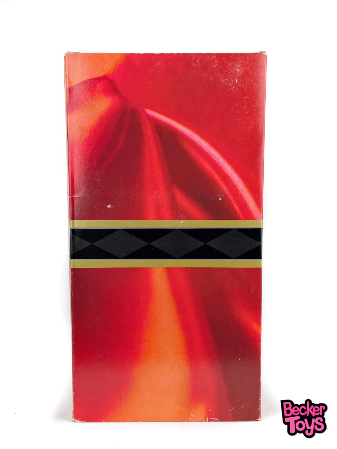 Barbie Winter Splendor de 1998 - Imagen 4