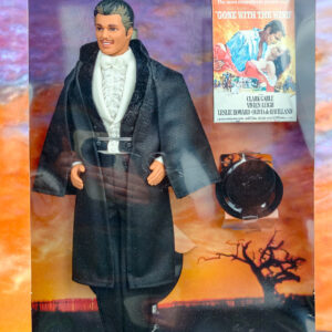 Ken Rhett Butler Gone With The Wind de 1994