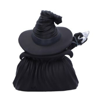Cult Cuties Asmoadeus Toad  Figura de 10cm - Imagen 5
