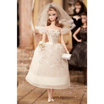 Barbie Principessa 2013