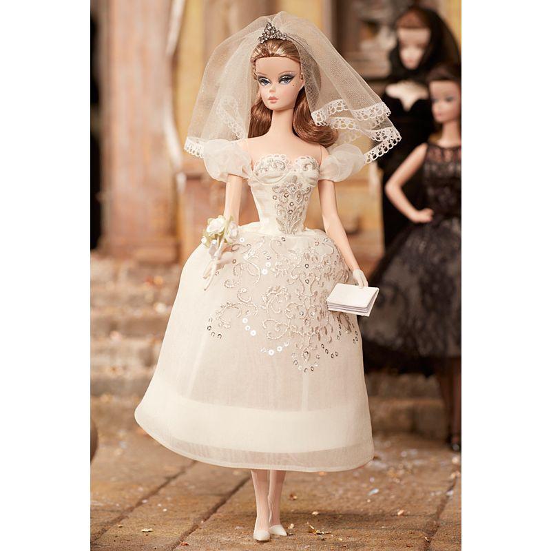 Barbie Principessa 2013