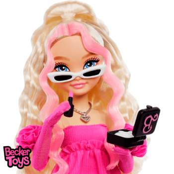 Barbie Malibu Dream Besties - Imagen 3