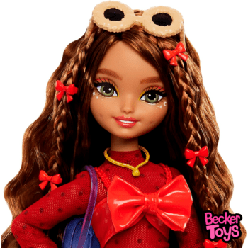 Barbie Dream Besties Teresa - Imagen 3