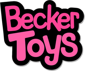 becker-toys-barbie-shop