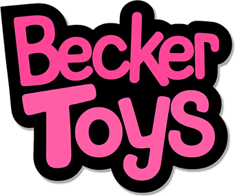 becker-toys-barbie-shop